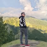 Ian - @william_kallang - Instagram