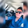 Kall William - @kallwilliam - TikTok