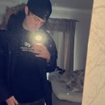 Snap: wkallgren - @williamkallgrenn - Instagram