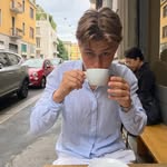 @william.kallane - Instagram