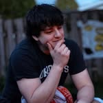William - @_william_kall - Instagram