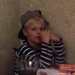 William - @william.kallehave - Instagram