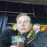 William - @william.kallvikbacka - Instagram