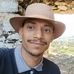 William Kall - Facebook