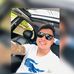William Kall - Facebook