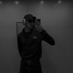 william käll - @williamkall - Instagram