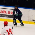 William kall - @wkall14 - Instagram