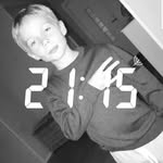 William käll - @william.kall2010 - Instagram