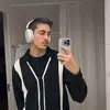 William Käll - @kallsomfan - TikTok