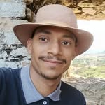 William Kall - @williankall - Instagram