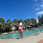 William Käll - @william__kall - Instagram