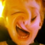 william käll - @wille2010 - Instagram
