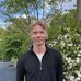 William Kall - Facebook