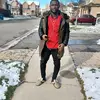 William Kalla - @williamkalla - TikTok