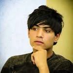 William Kallas - @williamkallas - Instagram
