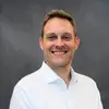 William Kallberg - @williamkallberg_realtor - TikTok