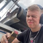 William Källerman - @williamkallerman - Instagram