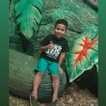 William kalleu pessoa - @williamkalleu - Instagram