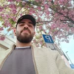William Kalloul - @william.kalloul - Instagram