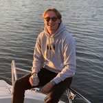 William Källroos - @williamkallroos - Instagram