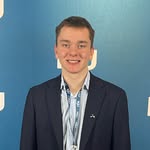 William Källström - @william.kallstrom18 - Instagram
