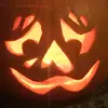 William Kallvikbacka - @williamkallvikbac - TikTok