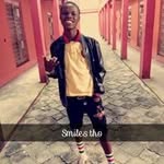 william kallytude - @william_kallytude - Instagram