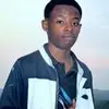 William kane - @williamkall - TikTok