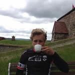 williamkallmark - @williamkallmark - Instagram