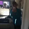 williamkallstrom - @williamkallstrom - TikTok