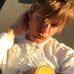 William Gillberg - Facebook