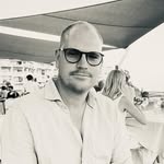 William Kallberg - @williamkallberg - Instagram