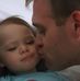William Kallberg - Facebook