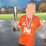 William källberg - @billam.30 - Instagram