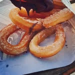 William källberg - @wille.dalsjo10 - Instagram