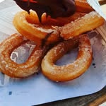 William Källberg - @fakelulle - Instagram