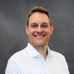 William Kallberg-Realtor - Facebook