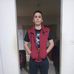 Kallil William - Facebook