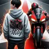 William Kalel - @william.kalel - TikTok