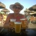 William Kalil Kalil - Facebook