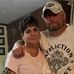 William Kallel - Facebook