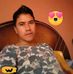 William Quelal - Facebook