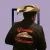 williamkalel309 - @williamkalel309 - TikTok