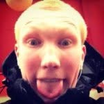 William Källgren - @williamkallgren - Instagram