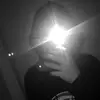 William källgren - @epasida123 - TikTok