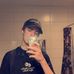 William Källgren - Facebook