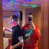 William källgren - @william_kallgren2.0 - TikTok