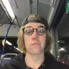 William Källgren - @dancepinne - TikTok