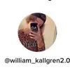 williamkällgrenfp - @williamkallgrenfp03 - TikTok