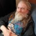 William Coulson - Facebook
